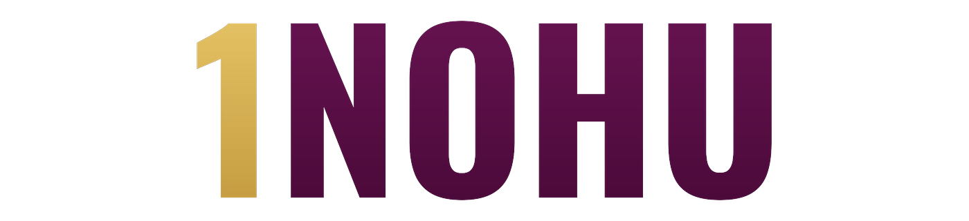 1nohu